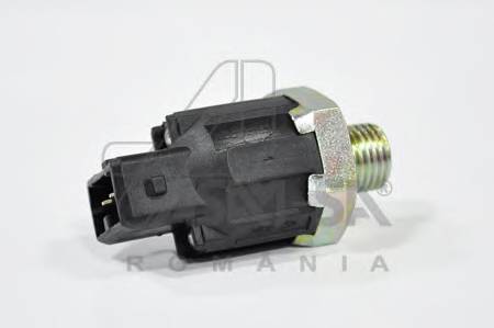 ASAM 30641 Датчик детонації Dacia Logan/Duster... ASAM 30641 Датчик детонації Dacia Logan/Duster...