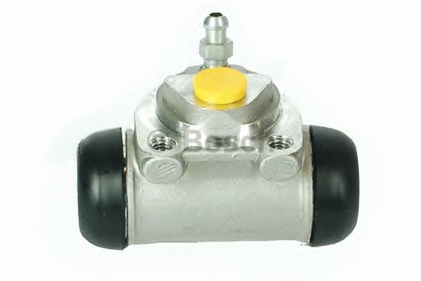BOSCH F 026 009 482 Гальмiвний цилiндр