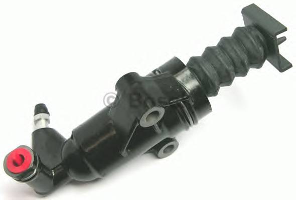 BOSCH 0 986 486 542 Рабочий цилиндр, система сц