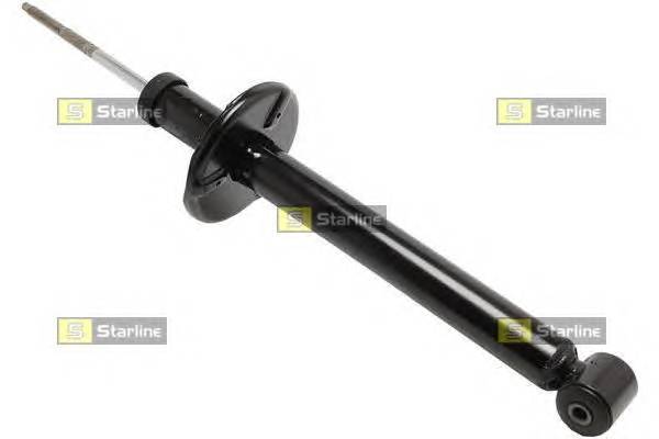 STARLINE TL A00011.2 Амортизатор STARLINE TL A00011.2 Амортизатор