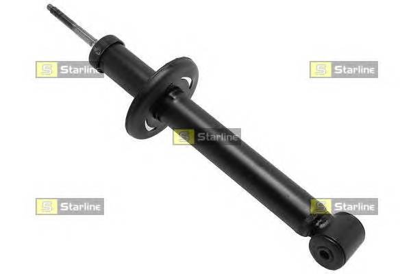 STARLINE TL A00014.2 Амортизатор STARLINE TL A00014.2 Амортизатор