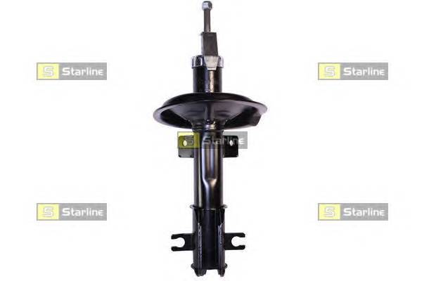 STARLINE TL C00029.2 Амортизатор STARLINE TL C00029.2 Амортизатор