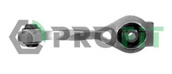 PROFIT 1015-0389 Опора двигуна PROFIT 1015-0389 Опора двигуна