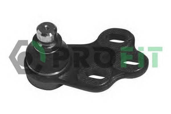 PROFIT 2301-0019 Шарова опора PROFIT 2301-0019 Шарова опора
