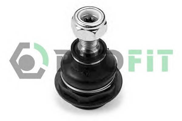 PROFIT 2301-0191 Шарова опора PROFIT 2301-0191 Шарова опора