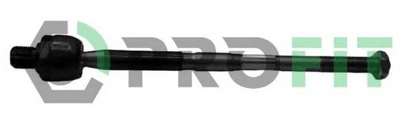 PROFIT 2303-0080 Рульова тяга PROFIT 2303-0080 Рульова тяга