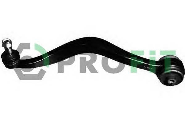 PROFIT 2304-0360 Важіль підвіски PROFIT 2304-0360 Важіль підвіски