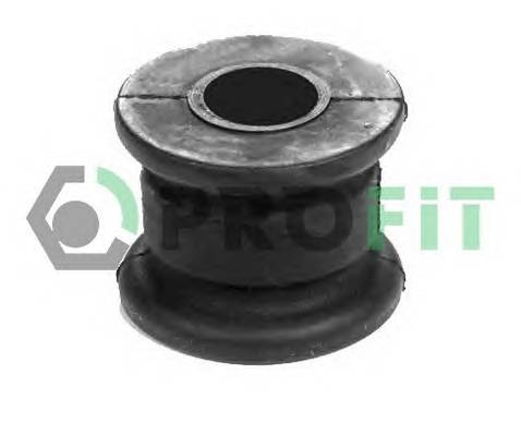 PROFIT 2305-0010 Втулка Стабілізатора Гумов