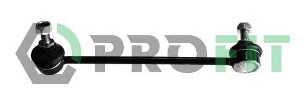 PROFIT 2305-0457 Стійка стабілізатора PROFIT 2305-0457 Стійка стабілізатора