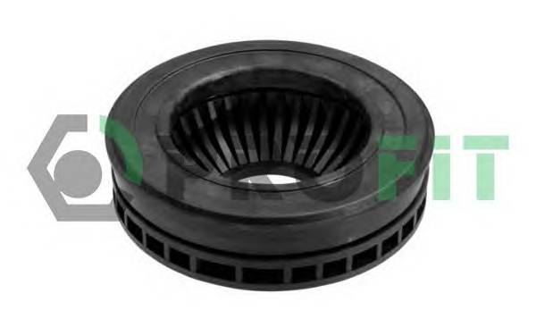 PROFIT 2314-0508 Підшипник опори амортизат d