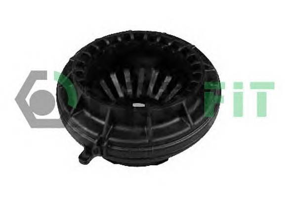 PROFIT 2314-0510 Підшипник опори амортизат d