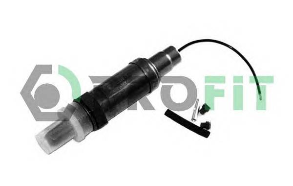 PROFIT 4005-0006 Лямбда зонд
