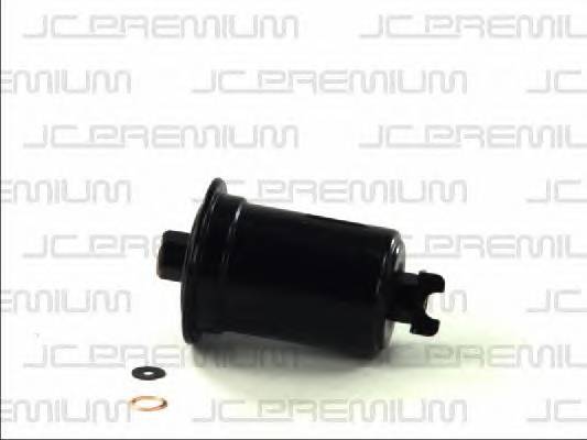 JC PREMIUM B30309PR Топливный фильтр JC PREMIUM B30309PR Топливный фильтр