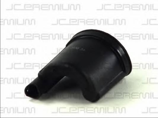 JC PREMIUM B32070PR Топливный фильтр JC PREMIUM B32070PR Топливный фильтр