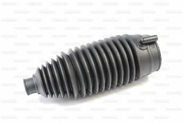 PASCAL I6C001PC Комплект пильника, рульове ...