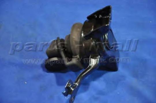 PARTS-MALL PXCMA-005A1 Подвеска, двигатель PARTS-MALL PXCMA-005A1 Подвеска, двигатель