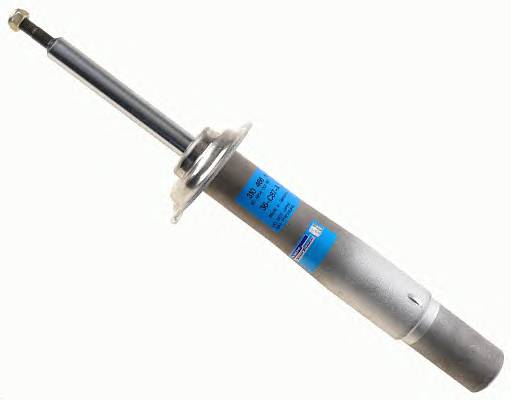 SACHS 310 466 Амортизатор