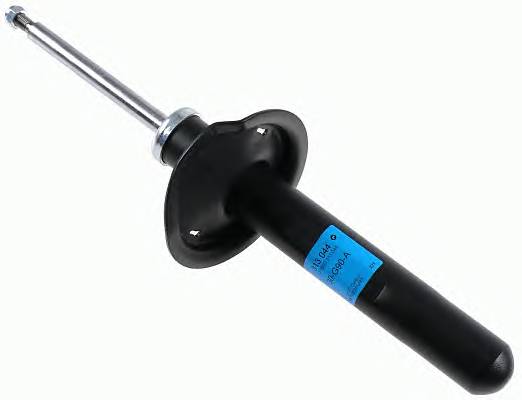 SACHS 313 044 Амортизатор