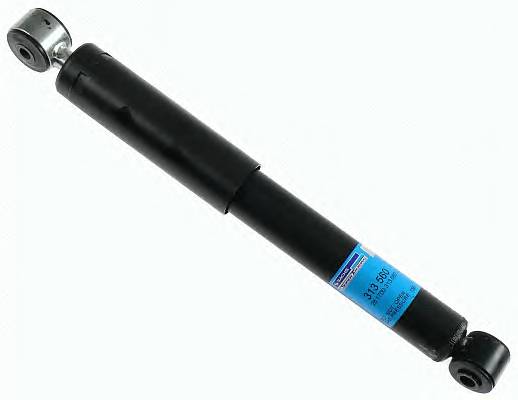 SACHS 313 560 Амортизатор