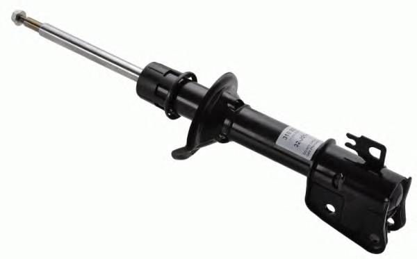 SACHS 310 023 Амортизатор SACHS 310 023 Амортизатор