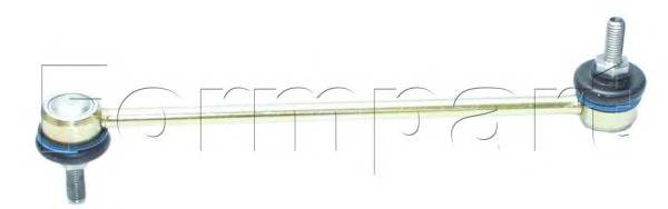 FORMPART 1108000 Тяга / стойка, стабилизатор