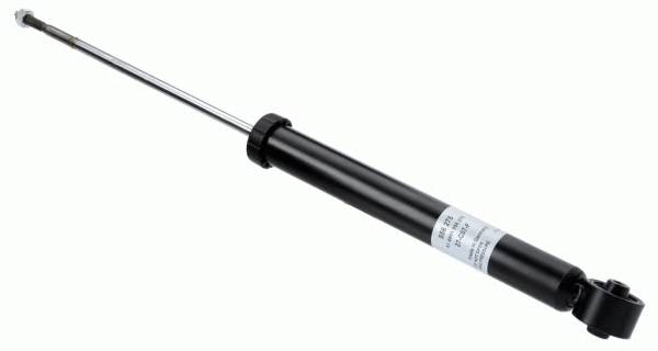 SACHS 556 275 Амортизатор SACHS 556 275 Амортизатор