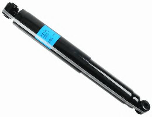 SACHS 312 703 Амортизатор SACHS 312 703 Амортизатор