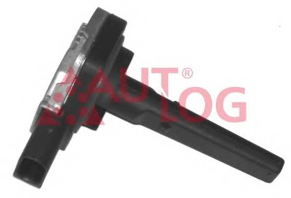AUTLOG AS2026 Датчик уровня моторного ма