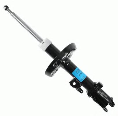 SACHS 314 695 Амортизатор SACHS 314 695 Амортизатор