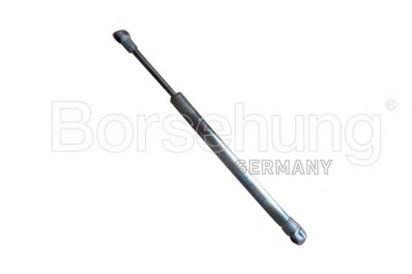 BORSEHUNG B14190 AMORTYZATOR POKRYWY BAGANIKA VW JETTA III