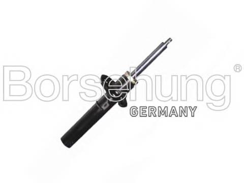 BORSEHUNG B14717 амортизатор газовий