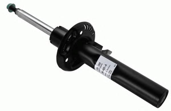 SACHS 315 091 Амортизатор SACHS 315 091 Амортизатор