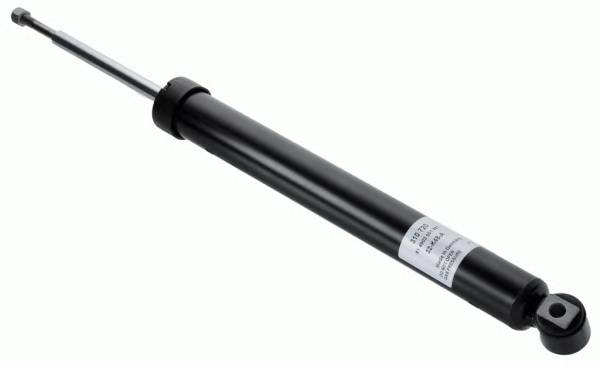 SACHS 310 720 Амортизатор SACHS 310 720 Амортизатор