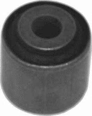 LEMFORDER 1123301 Сайлентблок переднього важ...