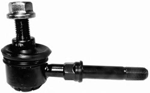 LEMFORDER 1528401 ГCZNIK STABIL LEMFORDER 15284 01 MITSUBISHI COLT ... LEMFORDER 1528401 ГCZNIK STABIL LEMFORDER 15284 01 MITSUBISHI COLT ...