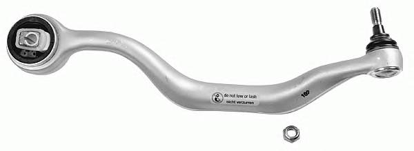 LEMFORDER 1930901 Реакц.тяга прав LEMFORDER 1930901 Реакц.тяга прав