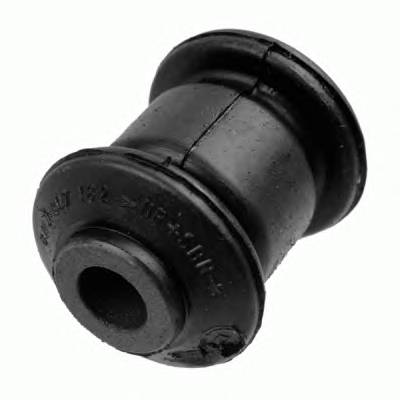 LEMFORDER 2141301 Сайлентблок переднього важ... LEMFORDER 2141301 Сайлентблок переднього важ...