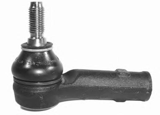 LEMFORDER 21610 02 KOСCУWKA DRҐЇKA SEAT LEMFORDER 21610 02 KOСCУWKA DRҐЇKA SEAT