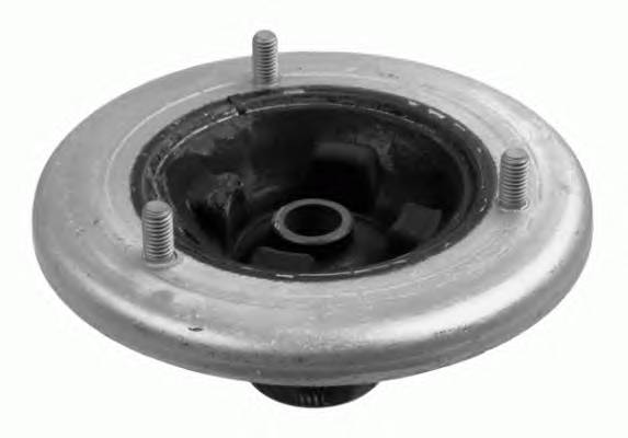 LEMFORDER 21808 01 ЈOЇYSKO AMORTYZATORA BMW LEMFORDER 21808 01 ЈOЇYSKO AMORTYZATORA BMW