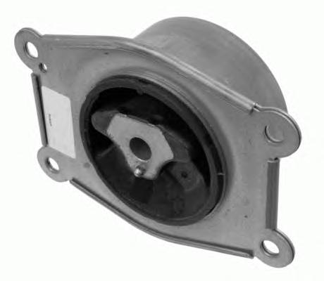 LEMFORDER 22623 01 PODUSZKA SILNIKA OPEL LEMFORDER 22623 01 PODUSZKA SILNIKA OPEL