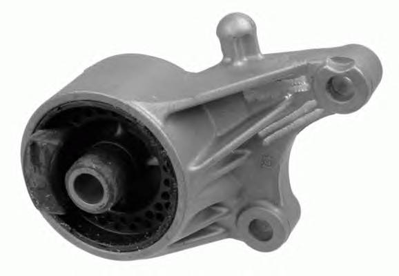 LEMFORDER 22634 01 PODUSZKA SILNIKA OPEL LEMFORDER 22634 01 PODUSZKA SILNIKA OPEL
