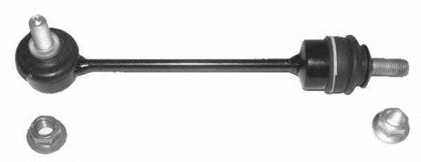 LEMFORDER 25905 02 Тяга стаб. BMW задн. ось (пр-во...