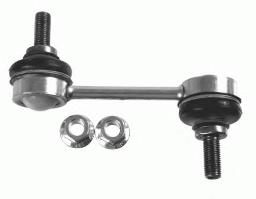 LEMFORDER 31193 01 ЈҐCZNIK STABILIZATORA LANCIA