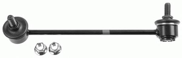 LEMFORDER 33371 01 ЈҐCZNIK STABILIZATORA KIA