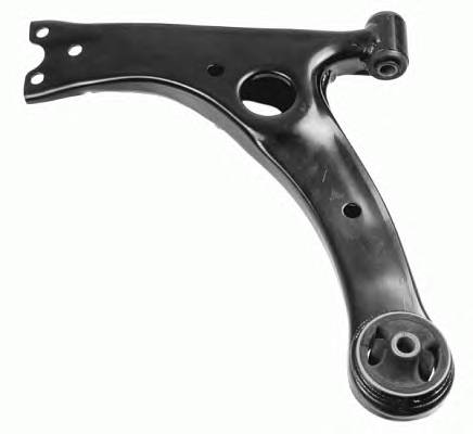 LEMFORDER 34729 01 WAHACZ TOYOTA  L LEMFORDER 34729 01 WAHACZ TOYOTA  L