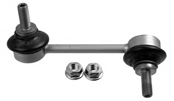 LEMFORDER 35504 01 ЈҐCZNIK STABILIZATORA ALFA ROMEO