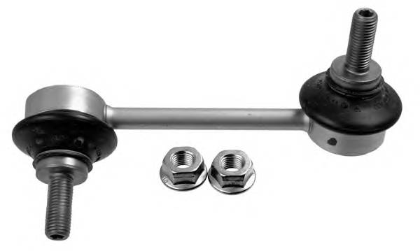 LEMFORDER 35505 01 ЈҐCZNIK STABILIZATORA ALFA ROMEO