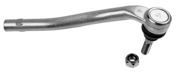 LEMFORDER 35995 01 KONCOWKA DRҐІKA MERCEDES P