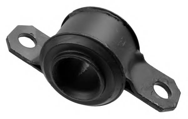 LEMFORDER 36271 01 SILENTBLOK WAHACZA CITROEN PEUGEOT FIAT LEMFORDER 36271 01 SILENTBLOK WAHACZA CITROEN PEUGEOT FIAT