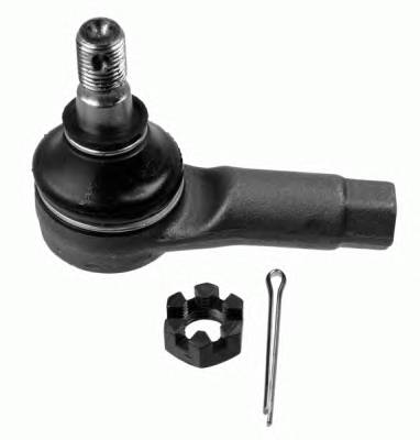 LEMFORDER 1547803 KOСCУWKA DR LEMFORDER 1547803 KIA PICANTO 04-,RI